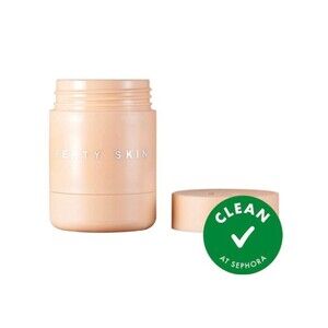 Fenty plush puddin intensive recovery lip mask